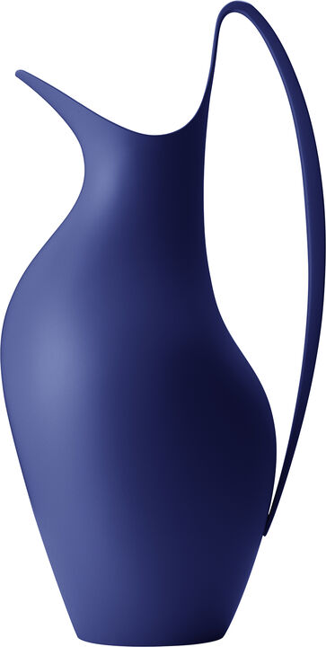 HENNING KOPPEL Kande Iconic Blue 1. 2L