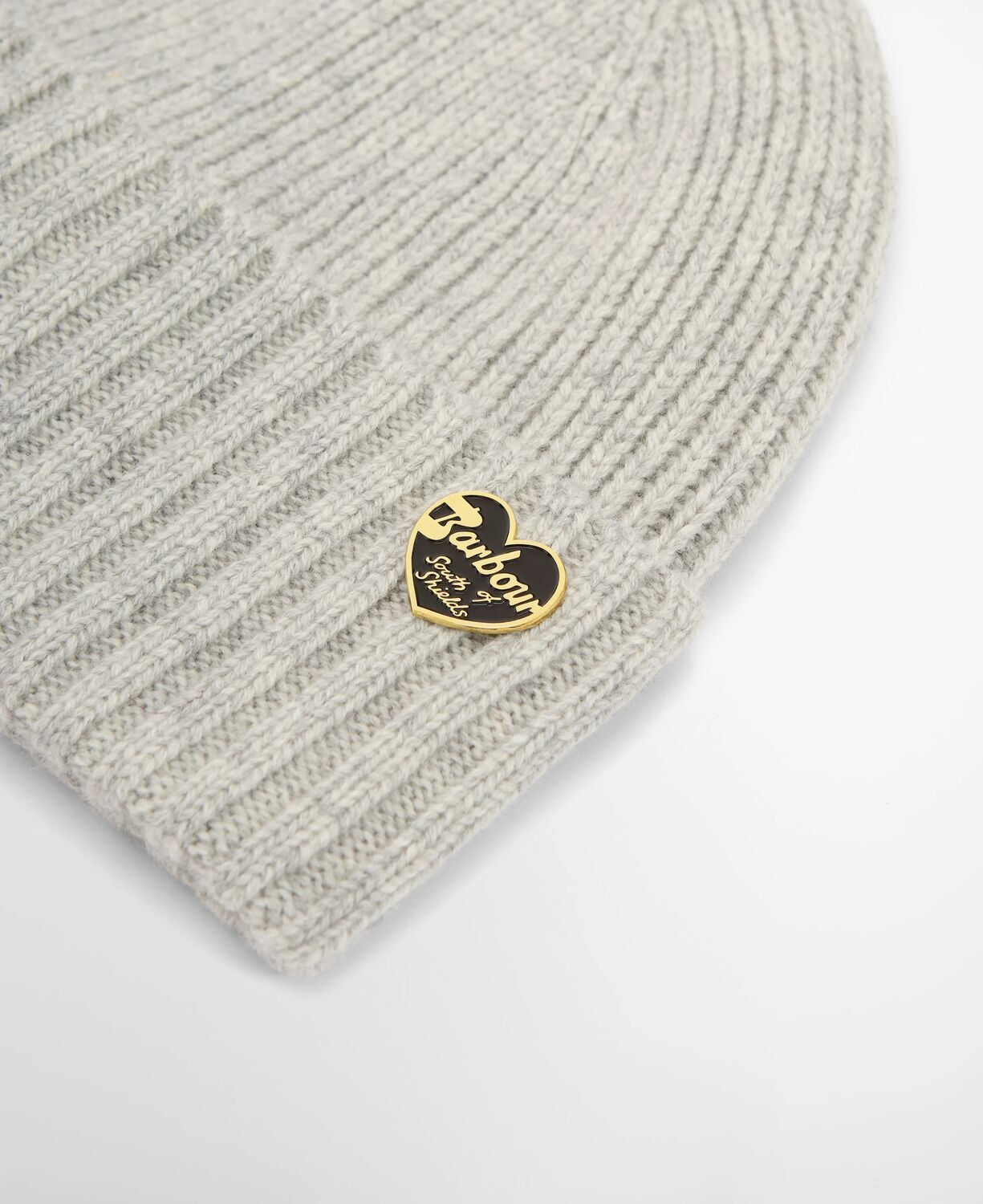 Barbour Annette Beanie