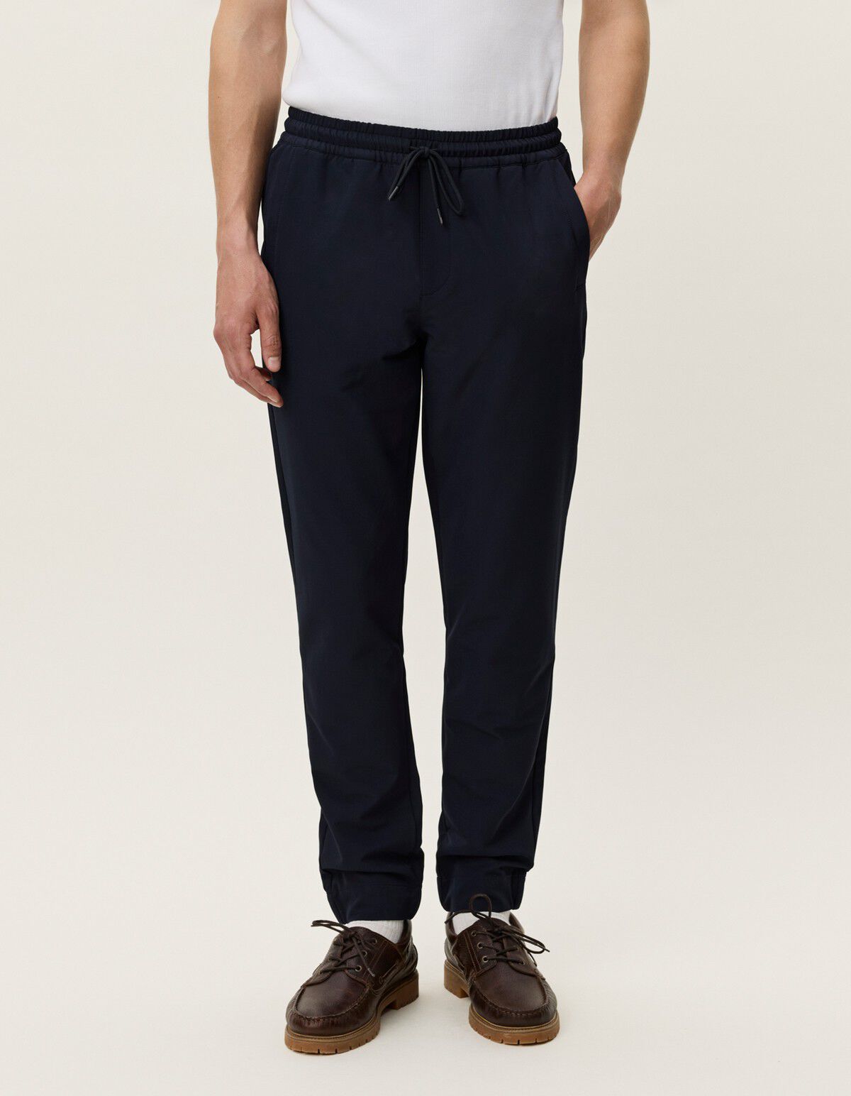 Sebastian Tech Pants