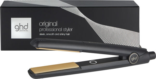 ghd original