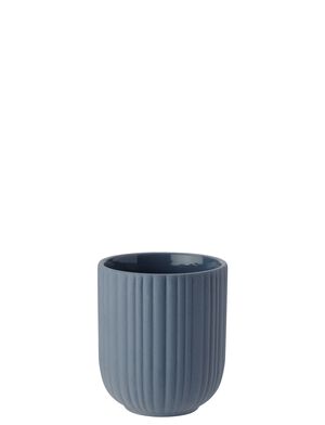 Verda kopp 0.25 l. dusty blue