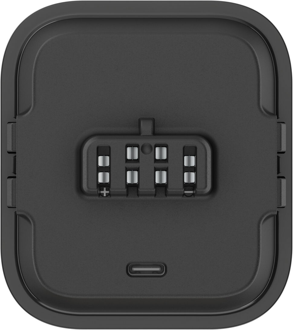 KITCHENAID Batteri-5KRB12