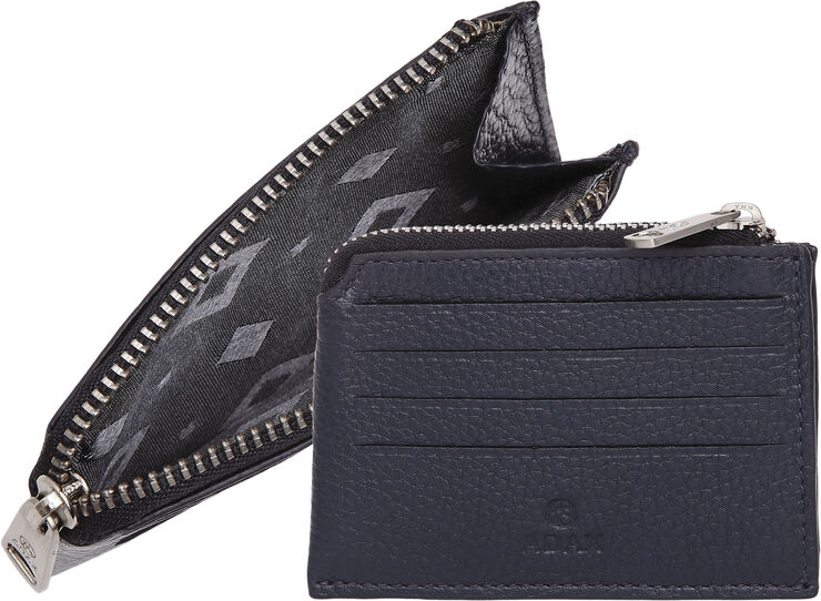 Cormorano credit card holder Susy
