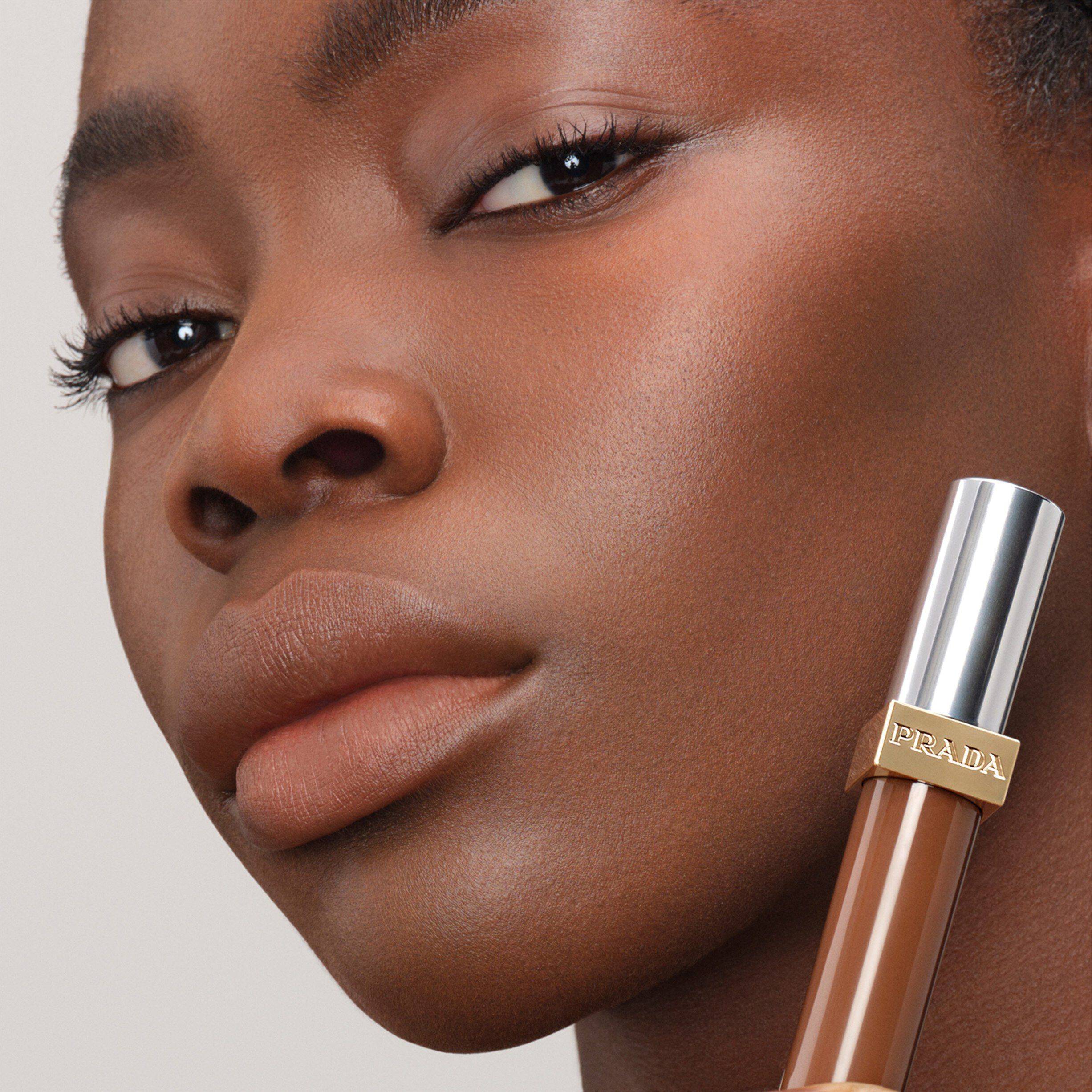 PR REVEAL CONCEALER DN9. 5 FG 8ML