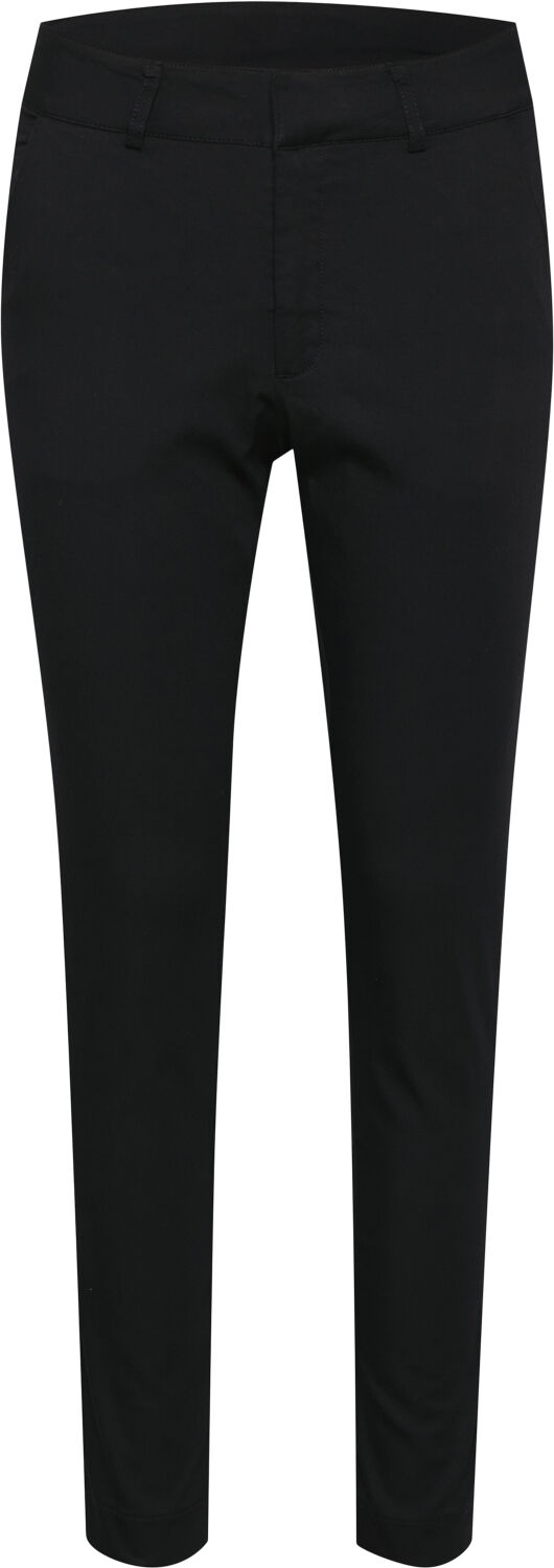 KAlea Chino Pant 7/8 length