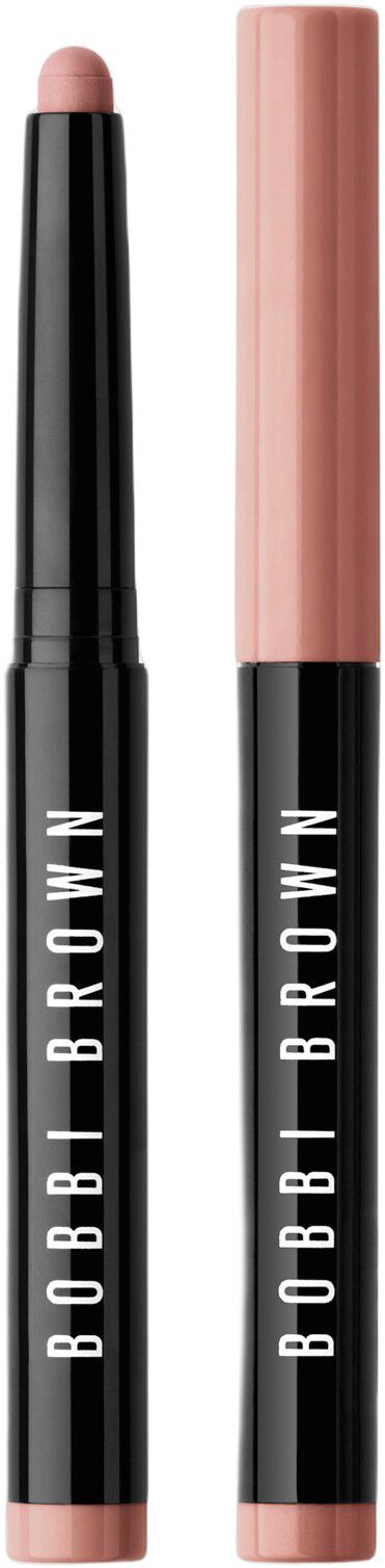 Long-Wear Cream Eyeshadow Stick