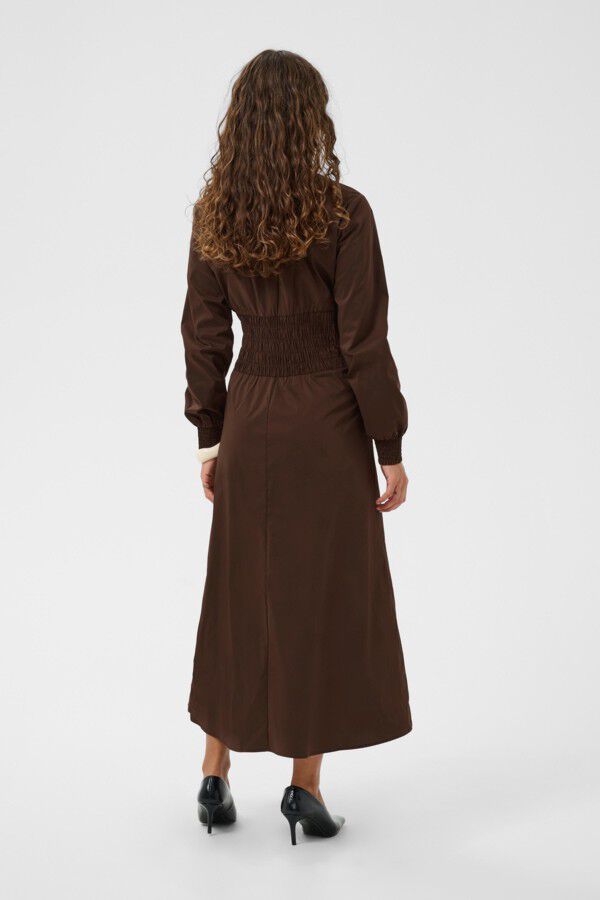 CUajda Antoinett Dress