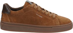 Mc Julien Sneaker