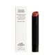 Rouge HermèsSilky Lipstick Shine15 Brun DAmbre Refill