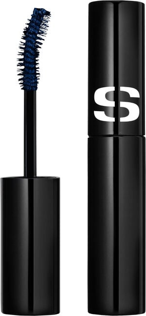 So Curl Mascara