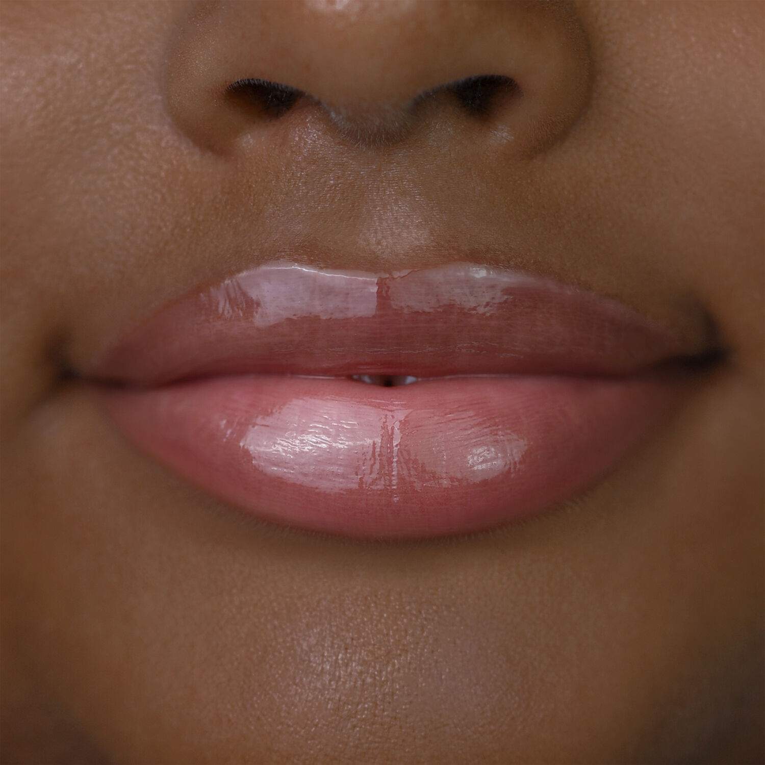 Lip Retreat Gloss & Balm