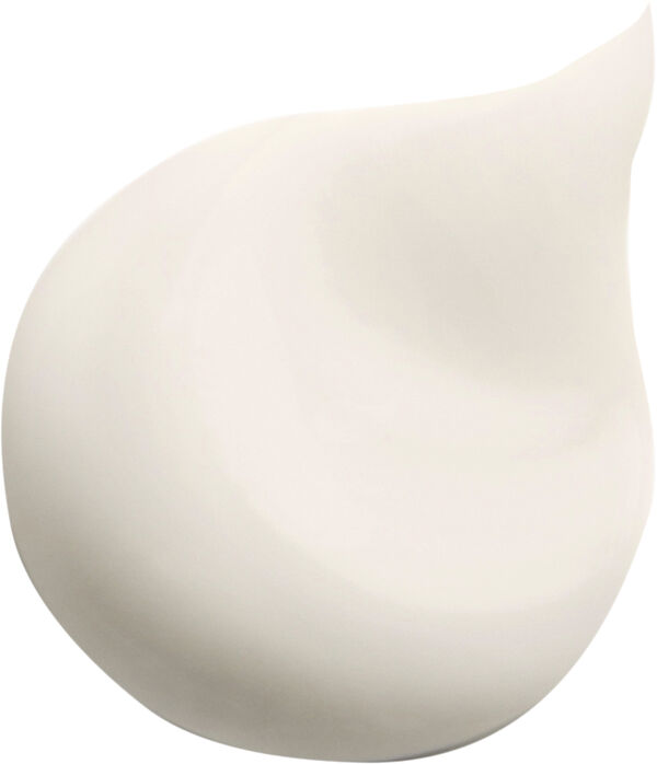 Sisleÿa L'Intégral Anti-Âge Extra-Riche