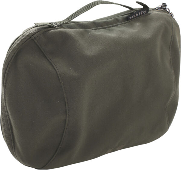 Asivik Pack Cube Bag