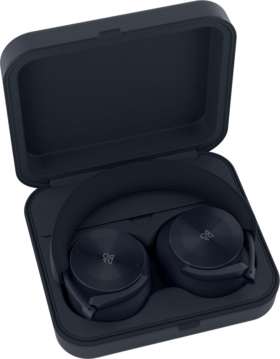Beoplay H95