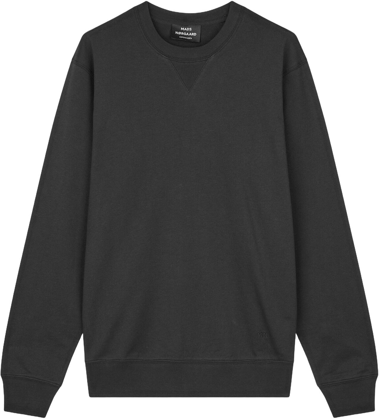 Light Terry Albert Sweat