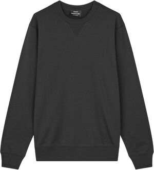 Light Terry Albert Sweat