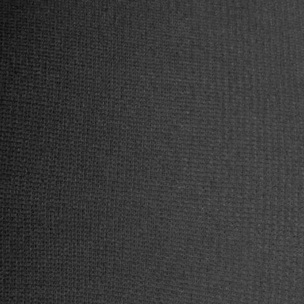 FALKE Pure Matt 20 KH