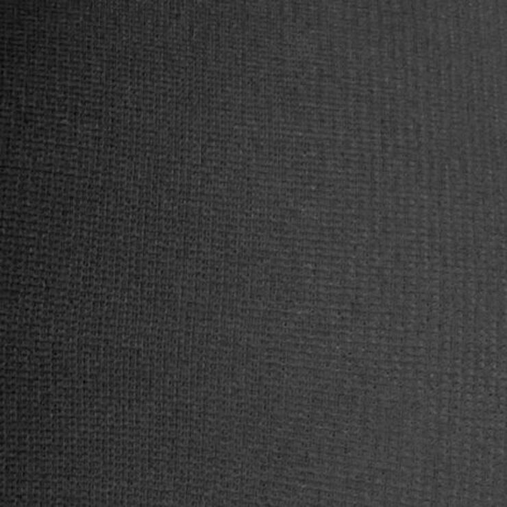 FALKE Pure Matt 20 KH