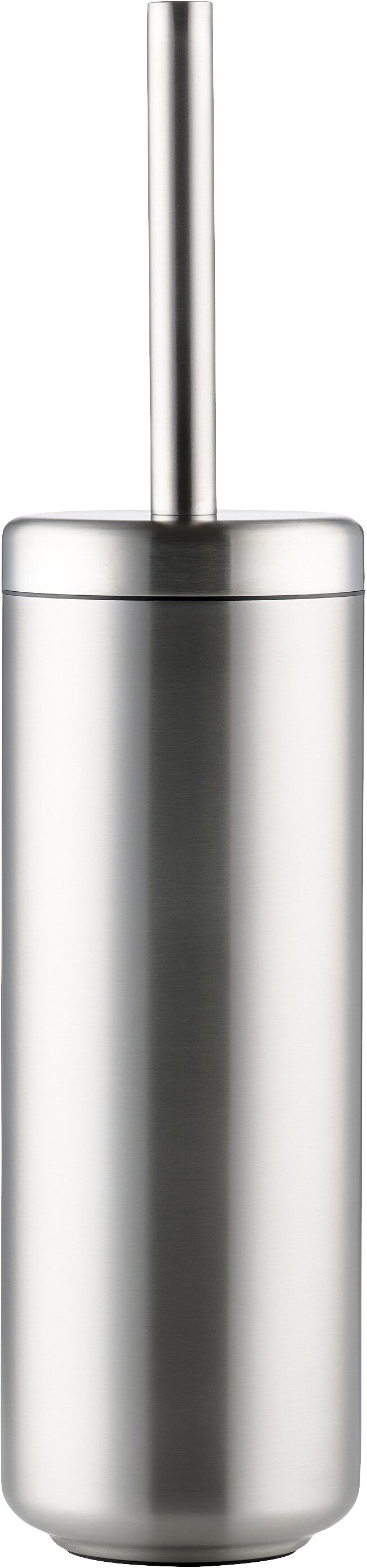 Toalettb&oslash;rste Ume St&aring;l