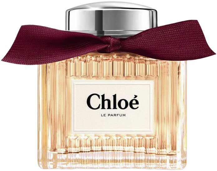 Chloe Le Parfum
