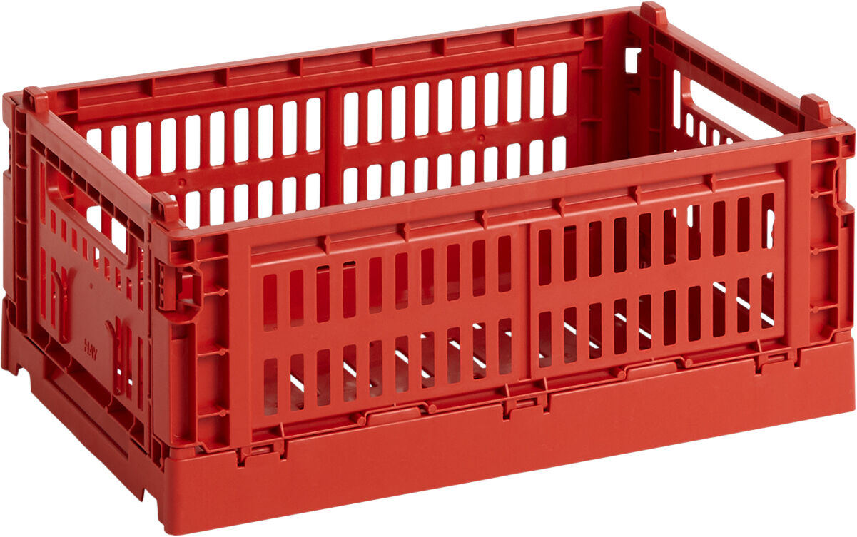 HAY Colour Crate
