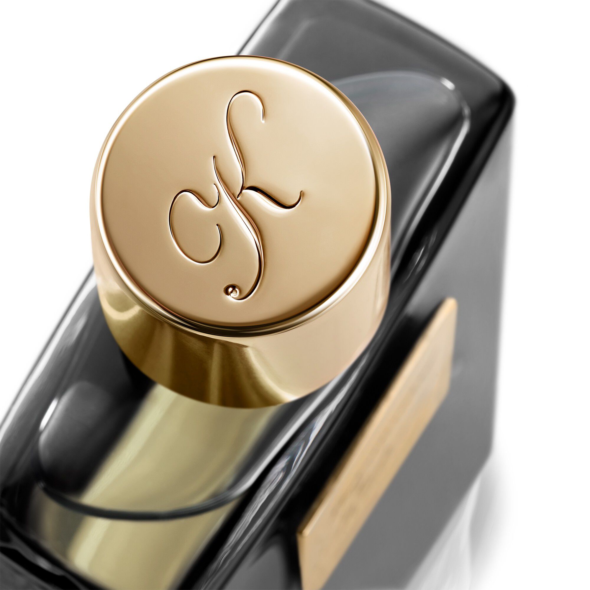 INTOXICATED 50ML/1. 7FLOZ