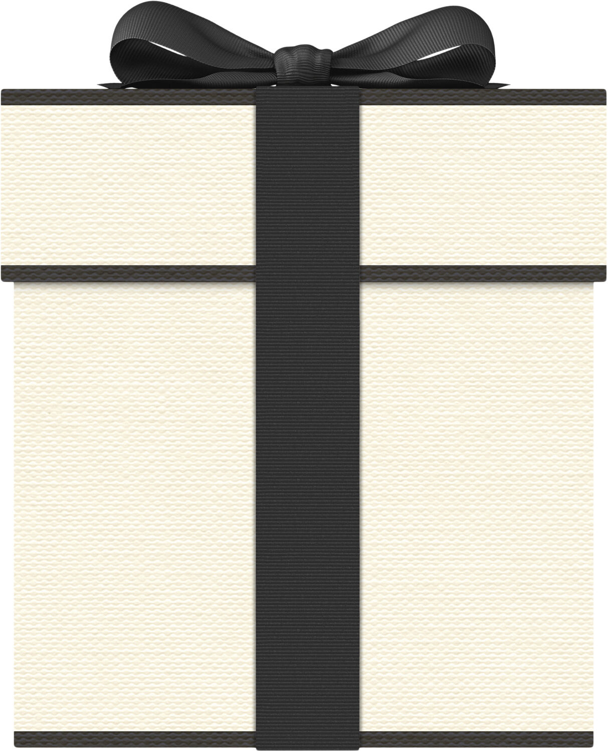 Pomegranate Noir Home Candle