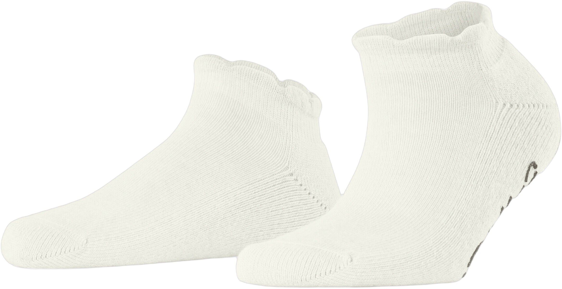 FALKE Soft Elegance SN CP