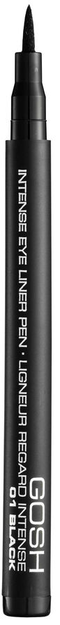 Intense Eye Liner Pen