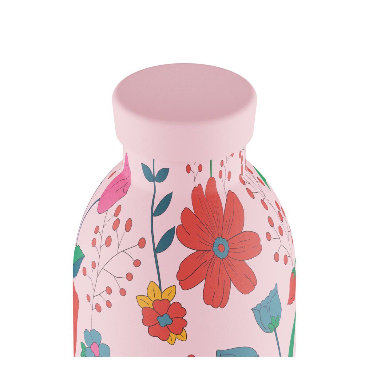 Clima 500 ml - Bloom Bloom Pink