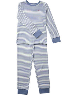 Honey 1 pyjamas GOTS