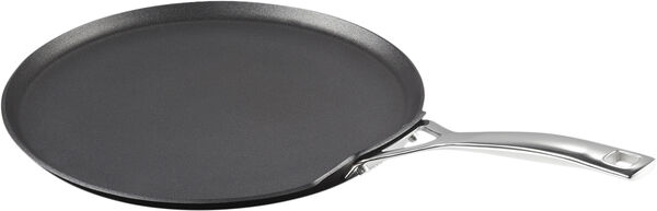 Pandekagepande 28 cm