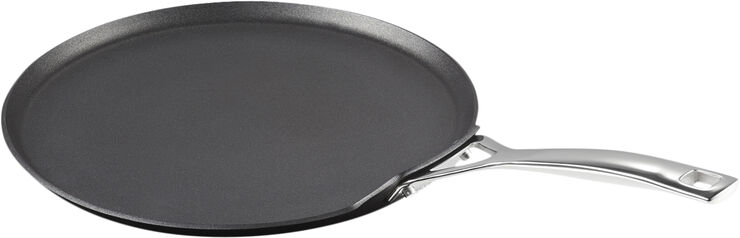 Pandekagepande 28 cm