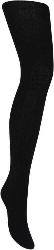TIGHTS BAMBOO PLAIN