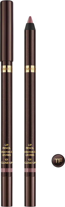 Lip Pencil