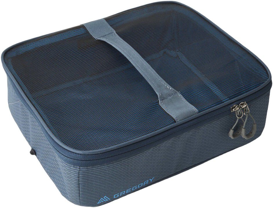 Gregory Alpaca Gear Pod 10 ltr.