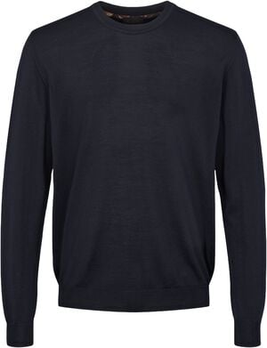 Merino - Iq