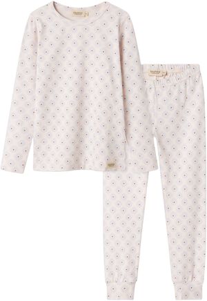 Sleepwear