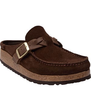 Buckley Braided LEOI/LEVE Carafe