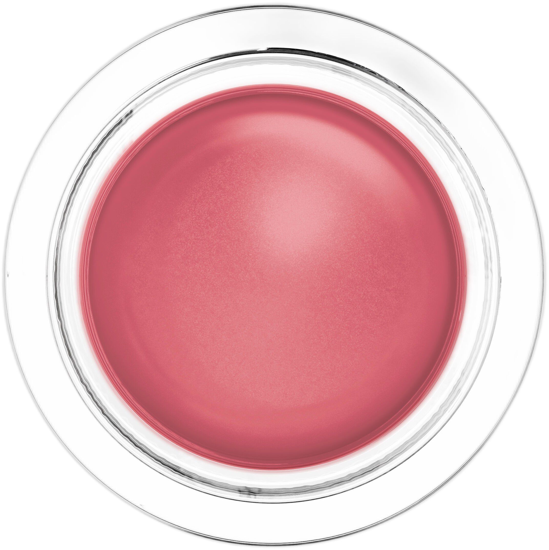 Cloudtopia Cheek & Lip Mousse