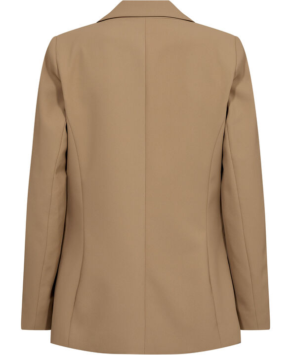 MMLeonora Miley Blazer