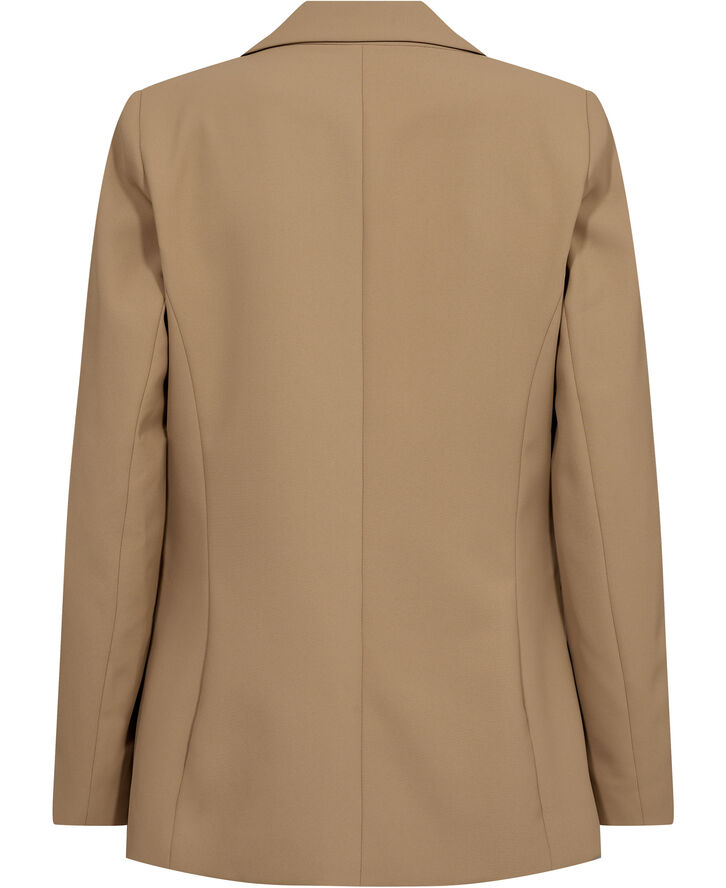 MMLeonora Miley Blazer