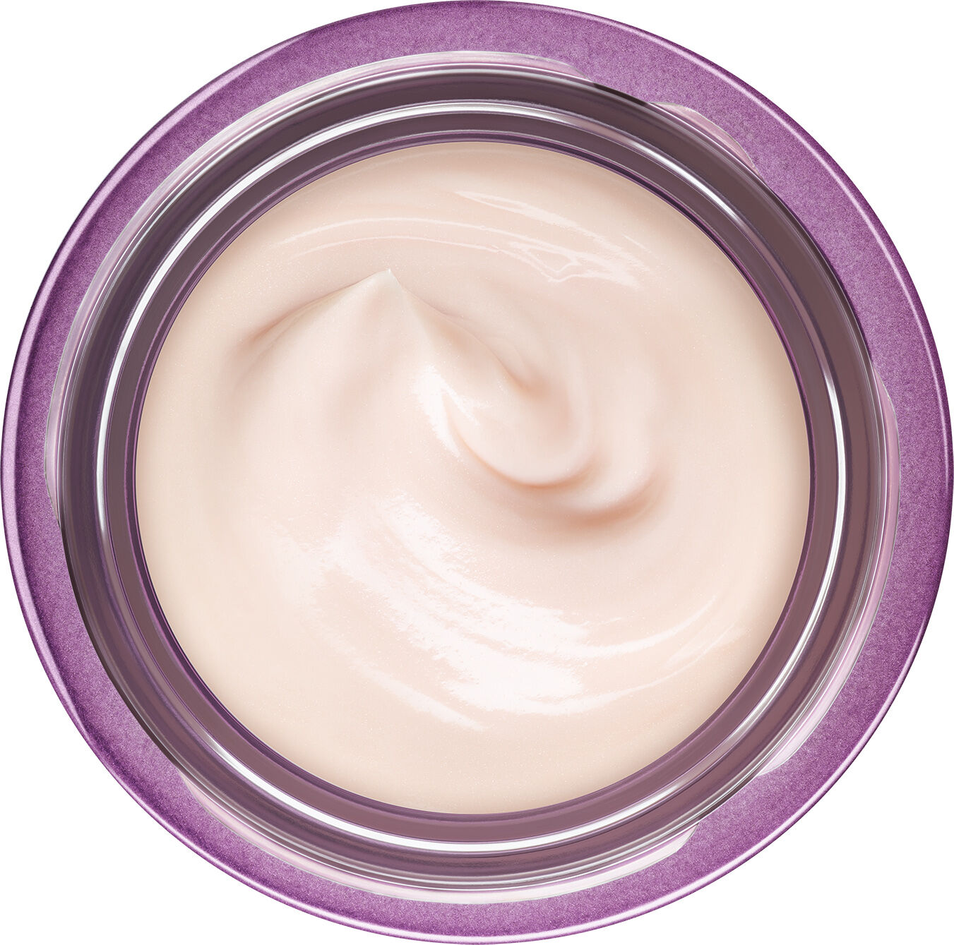 R&eacute;nergie Multi-Glow Recovery Night Cream