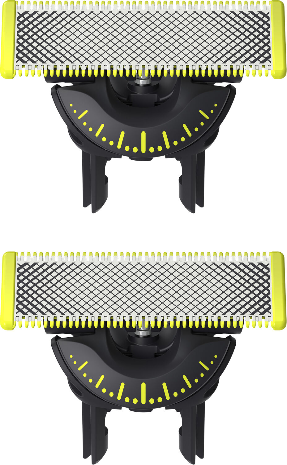 Udskiftningssk&aelig;r