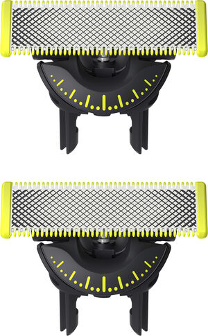 Udskiftningssk&aelig;r