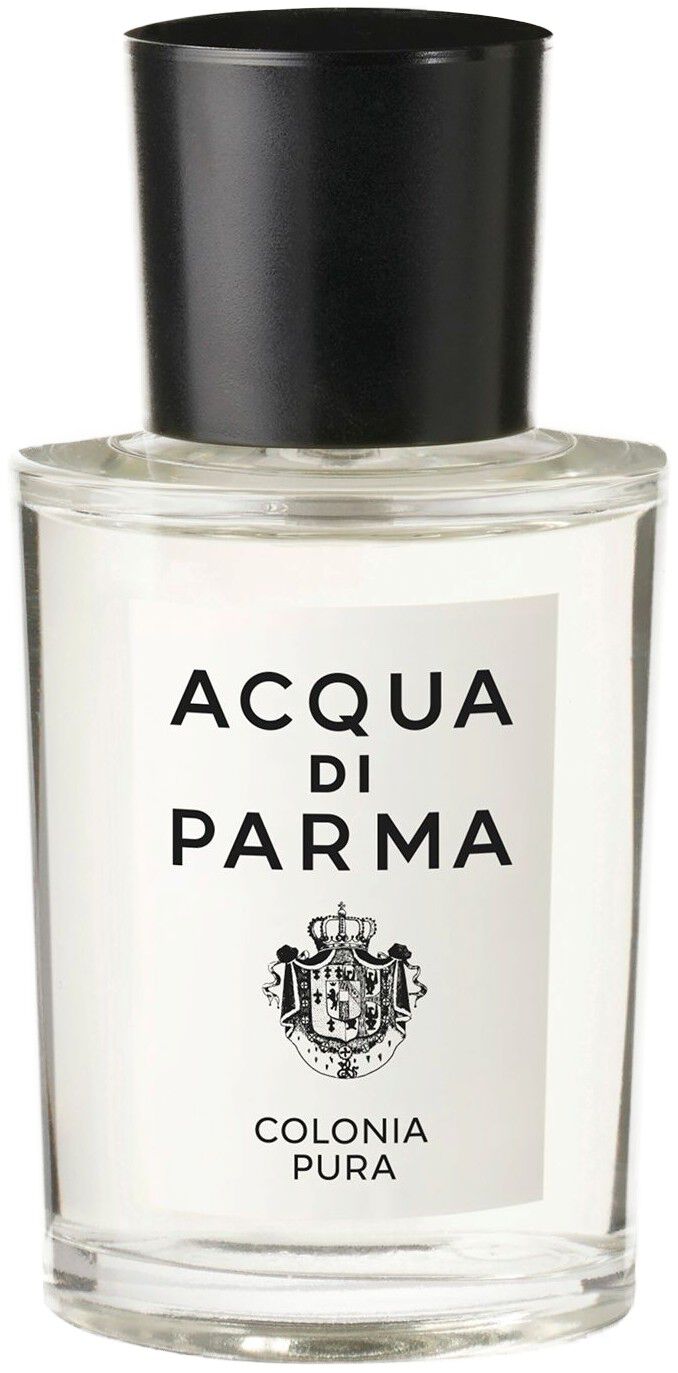 COLONIA PURA EDC 50 ML