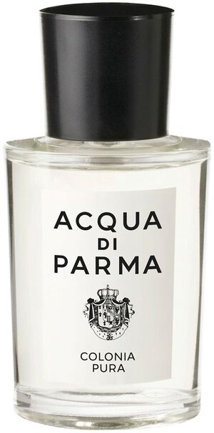 COLONIA PURA EDC 50 ML