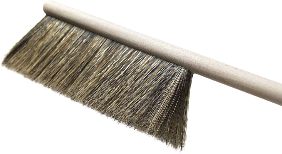 Fejebakke M&oslash;rkgr&aring;