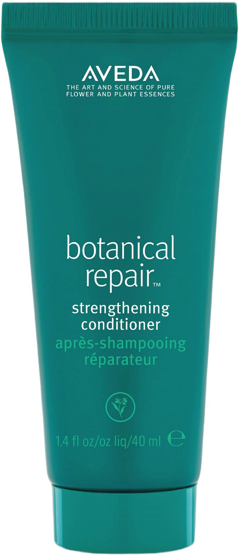 Botanical Repair Conditioner Travel Size 40ml