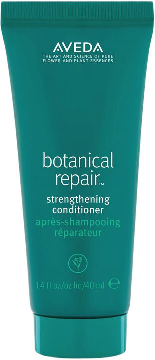 Botanical Repair Conditioner Travel Size 40ml